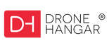 Drone Hangar