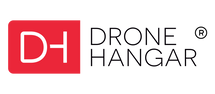 Drone Hangar
