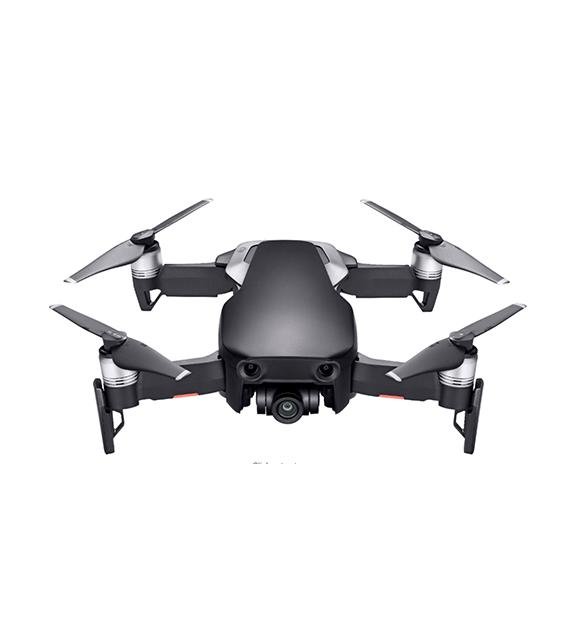DJI Mavic AIR Case - Drone Hangar