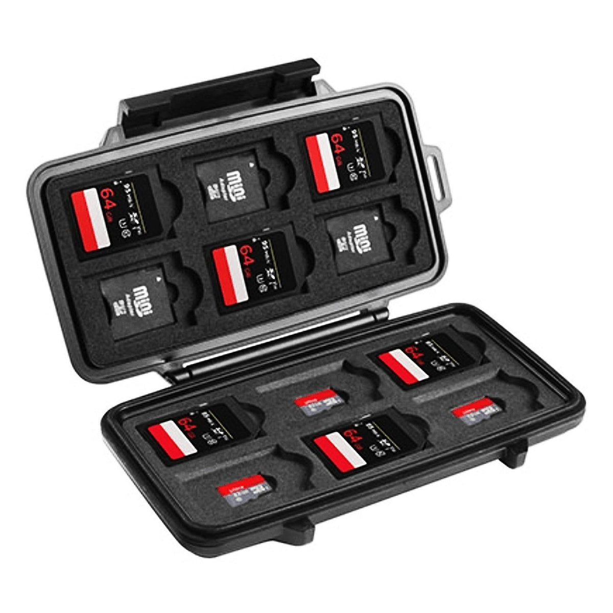 pelican-0915-memory-card-case-