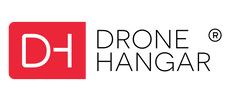 Drone Hangar