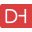 Drone Hangar logo