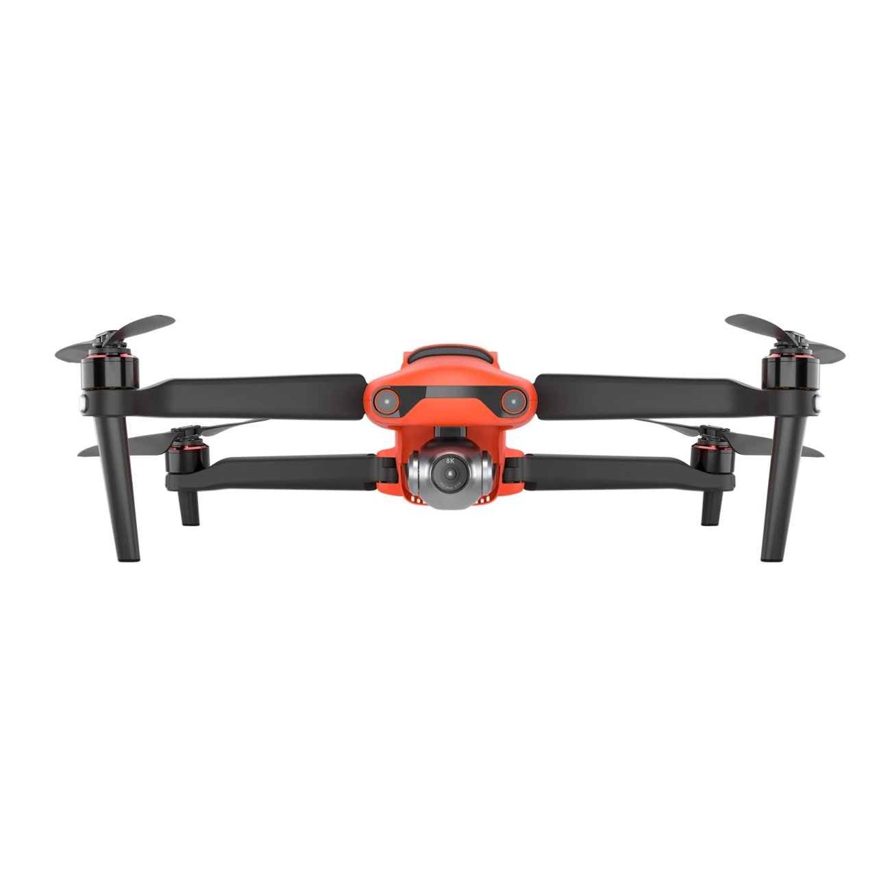 Autel EVO II Pro Case - Drone Hangar