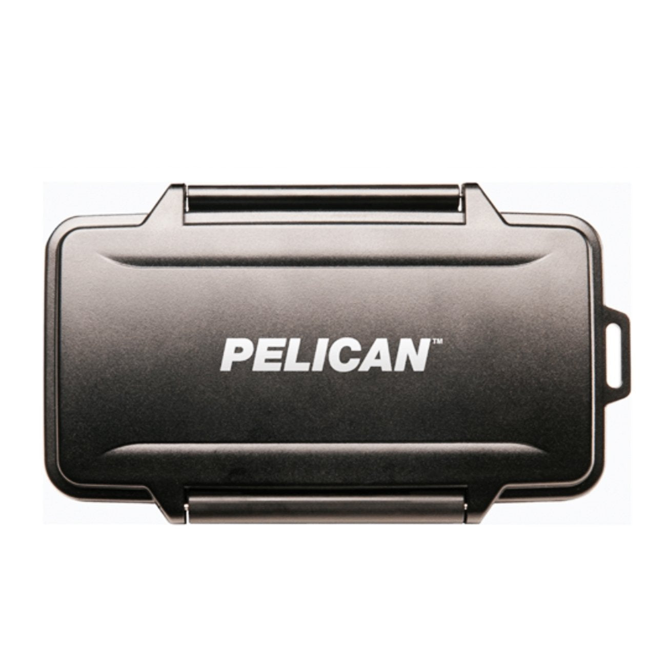 Pelican 0915 Memory Card Case - Drone Hangar