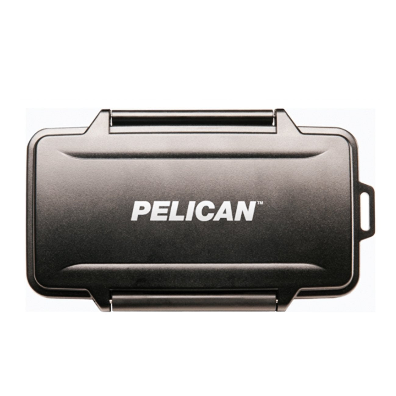 Pelican 0915 Memory Card Case Drone Hangar Pelican 0915 Memory Card Case Drone Hangar