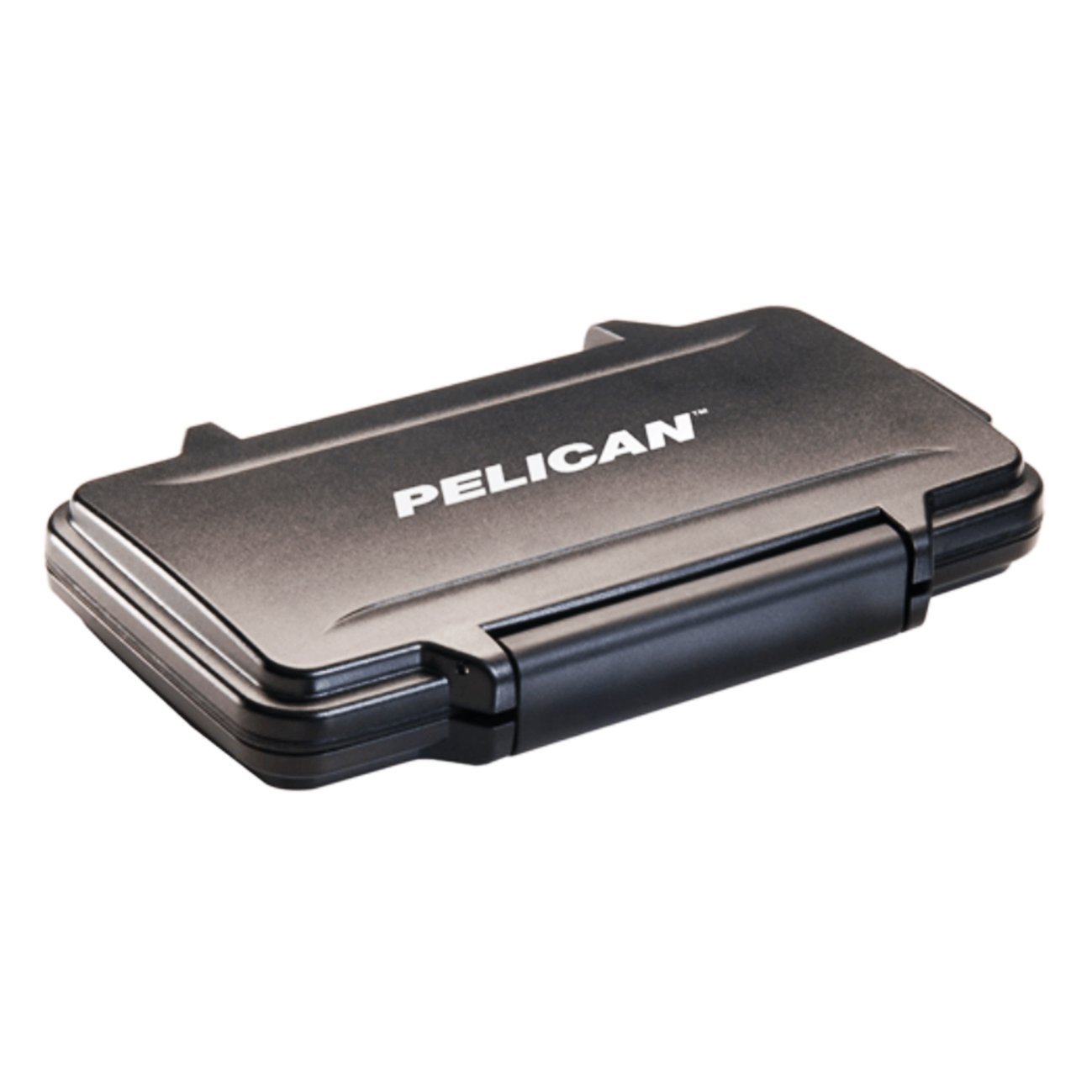 Pelican 0915 Memory Card Case - Drone Hangar